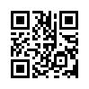 QR kód na túto stránku poi.oma.sk n2623552091