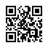 QR kód na túto stránku poi.oma.sk n2623552104