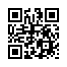 QR kód na túto stránku poi.oma.sk n2623552108