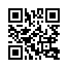 QR kód na túto stránku poi.oma.sk n2623552116