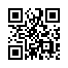 QR kód na túto stránku poi.oma.sk n2623552130