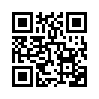 QR kód na túto stránku poi.oma.sk n2623552148