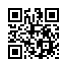 QR kód na túto stránku poi.oma.sk n2623552152