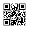 QR kód na túto stránku poi.oma.sk n2623552153