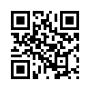 QR kód na túto stránku https://poi.oma.sk/n2623552155