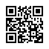 QR kód na túto stránku poi.oma.sk n2623552183