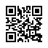 QR kód na túto stránku poi.oma.sk n2623552197