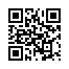 QR kód na túto stránku poi.oma.sk n2623552206