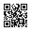 QR kód na túto stránku poi.oma.sk n2623552212