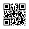 QR kód na túto stránku poi.oma.sk n2623552262