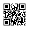 QR kód na túto stránku poi.oma.sk n2623552273