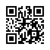 QR kód na túto stránku poi.oma.sk n2623552292