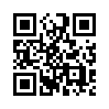 QR kód na túto stránku poi.oma.sk n2623552308