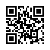 QR kód na túto stránku poi.oma.sk n2623552343