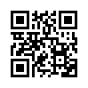 QR kód na túto stránku poi.oma.sk n2623552359