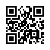 QR kód na túto stránku poi.oma.sk n2623552380