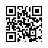 QR kód na túto stránku poi.oma.sk n2623552421