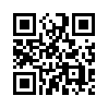 QR kód na túto stránku poi.oma.sk n2623552459