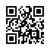 QR kód na túto stránku poi.oma.sk n2623744633