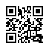 QR kód na túto stránku poi.oma.sk n262379561