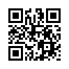 QR kód na túto stránku poi.oma.sk n2623983176