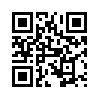 QR kód na túto stránku poi.oma.sk n2623983178