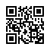 QR kód na túto stránku poi.oma.sk n2623983221