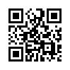 QR kód na túto stránku poi.oma.sk n2623983224