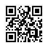 QR kód na túto stránku poi.oma.sk n2623983233