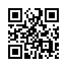 QR kód na túto stránku poi.oma.sk n2623983240