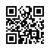 QR kód na túto stránku poi.oma.sk n2623983242