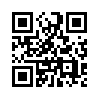 QR kód na túto stránku poi.oma.sk n2623983249