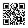 QR kód na túto stránku poi.oma.sk n2623983250