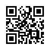 QR kód na túto stránku poi.oma.sk n2623983252