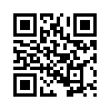 QR kód na túto stránku poi.oma.sk n2623983255