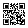 QR kód na túto stránku poi.oma.sk n2623983298