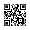 QR kód na túto stránku poi.oma.sk n2623983393