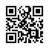 QR kód na túto stránku poi.oma.sk n2623983474