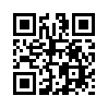 QR kód na túto stránku poi.oma.sk n2623983475