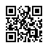 QR kód na túto stránku poi.oma.sk n2623983476