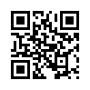 QR kód na túto stránku poi.oma.sk n2623983484