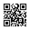 QR kód na túto stránku poi.oma.sk n2623983486