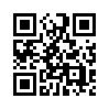 QR kód na túto stránku https://poi.oma.sk/n2623983489