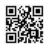 QR kód na túto stránku poi.oma.sk n2623983492