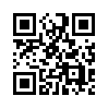 QR kód na túto stránku poi.oma.sk n2623983493