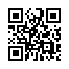 QR kód na túto stránku poi.oma.sk n2623983497