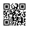 QR kód na túto stránku poi.oma.sk n2623983499