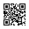 QR kód na túto stránku poi.oma.sk n2623983500