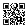 QR kód na túto stránku poi.oma.sk n2623983501