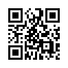 QR kód na túto stránku poi.oma.sk n2623983504